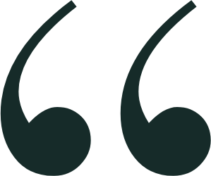 speech mark